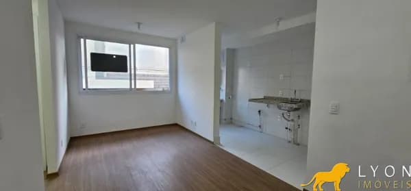 Apartamento com 2 dormitórios à venda, 56 m² por R$ 435.000,00 - Passo Da Areia - Porto Alegre/RS