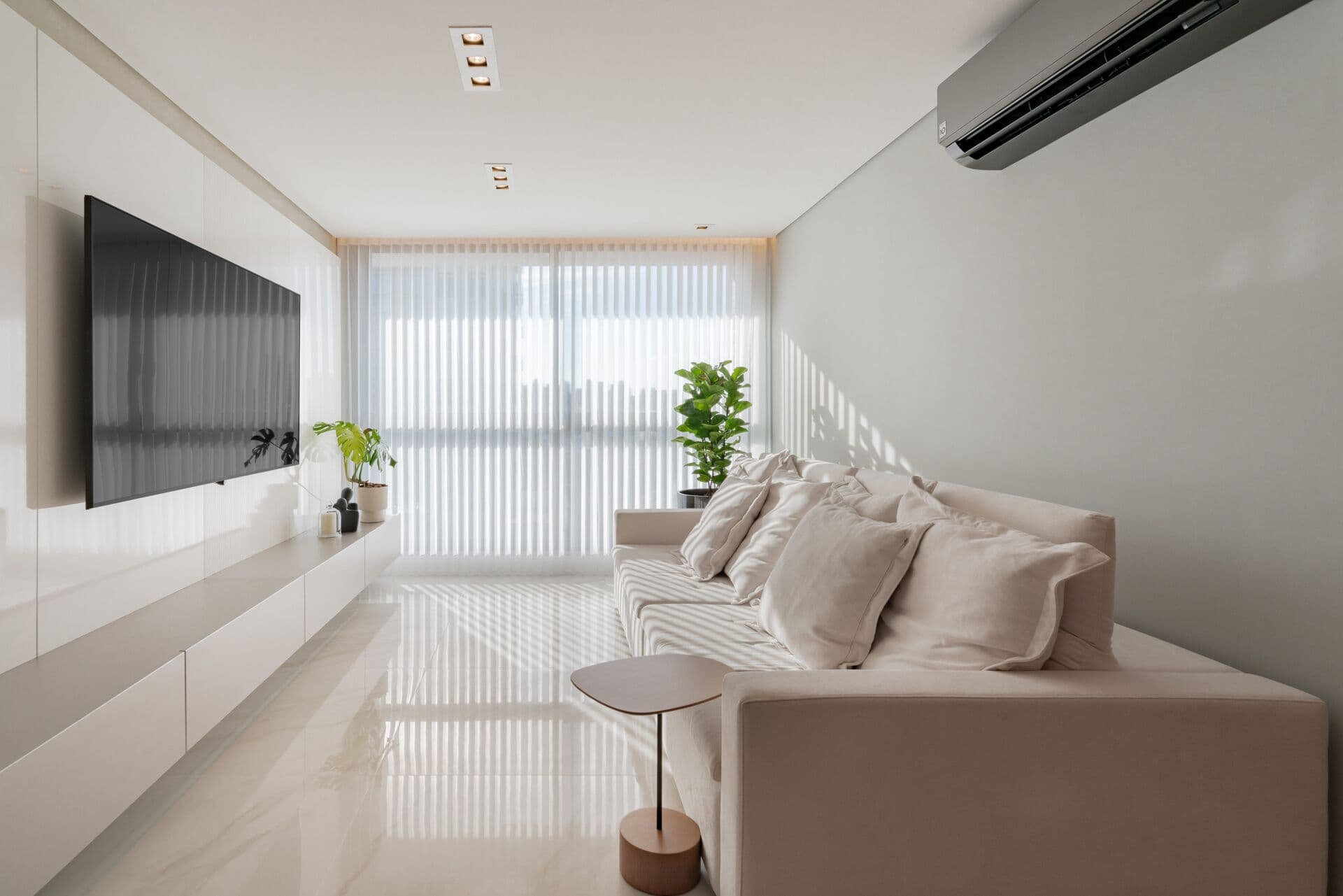 Apartamento em Petrópolis, Porto Alegre/RS