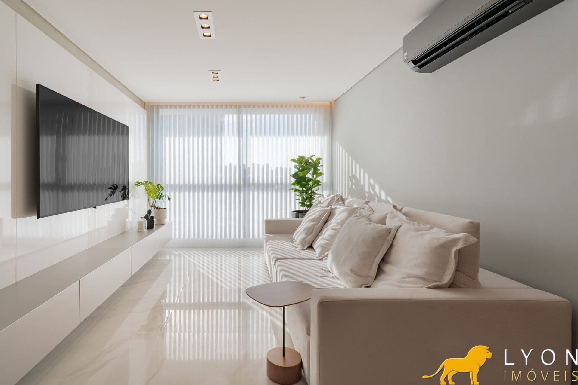 Apartamento em Petrópolis, Porto Alegre/RS