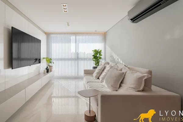 Apartamento em Petrópolis, Porto Alegre/RS