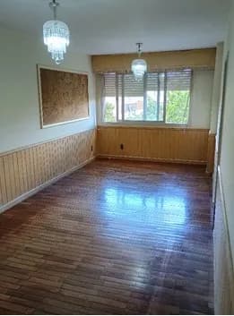 Apartamento em Porto Alegre - Rio Branco