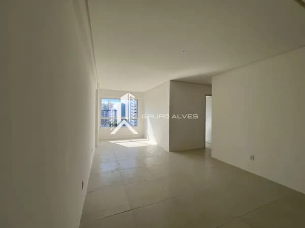 Apartamento com 3 quartos à venda com 64m² em Boa Viagem - LC