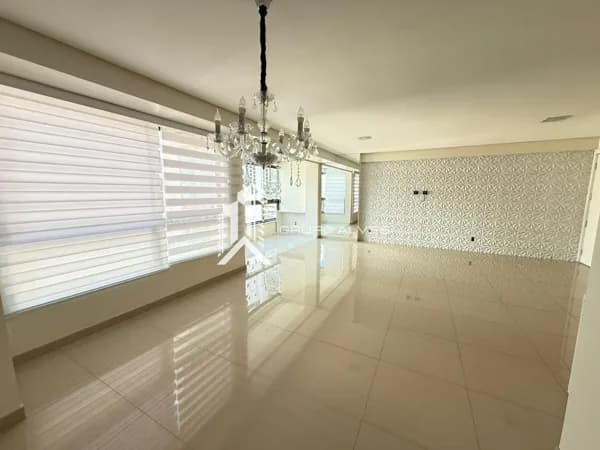 Apartamento com 2 quartos à venda com 108m² em Boa Viagem