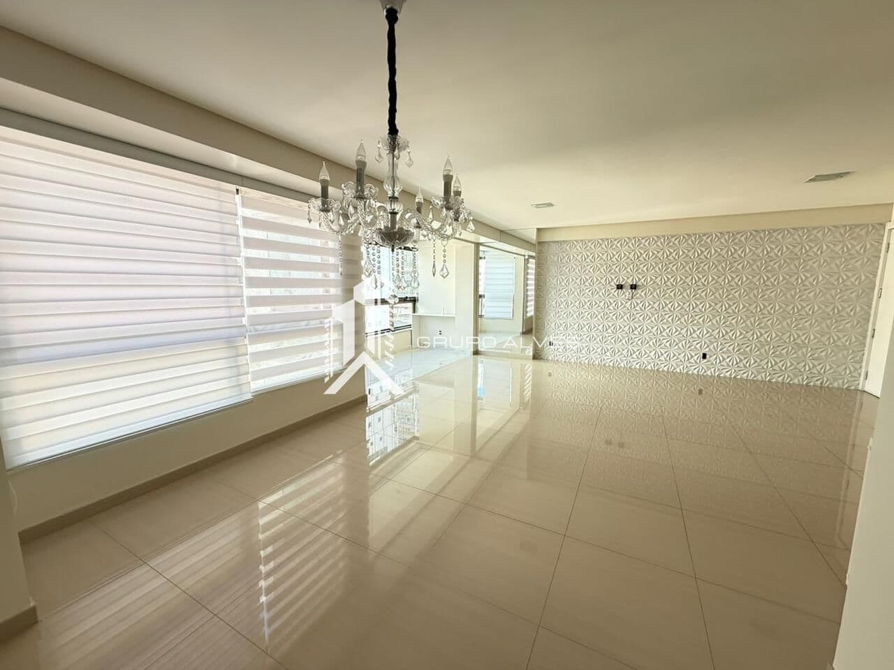 Apartamento com 2 quartos à venda com 108m² em Boa Viagem