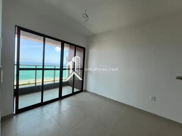 Apartamento com 3 quartos à venda com 83m² no Pina