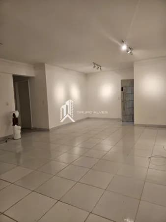 Apartamento com 2 quartos para alugar com 100m² em Boa Viagem