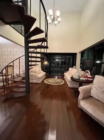 Apartamento em Goiânia - Setor Oeste