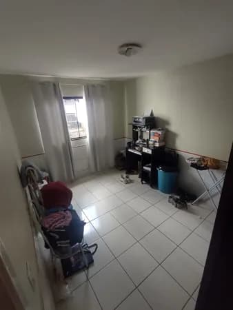 Casa 4 Quartos, 3 Bh, 1 Suíte, 3 Vagas - Parque Ateneu