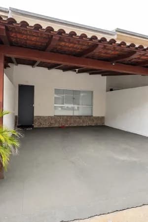 Sobrado em Condomínio Fechado Região Noroeste