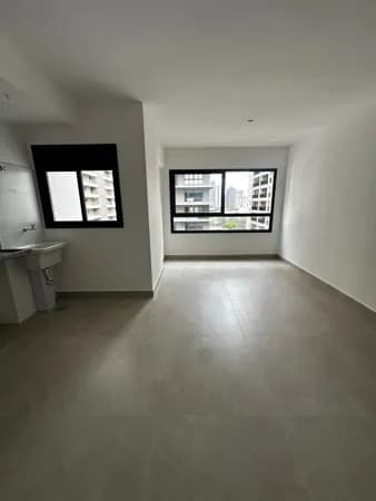 Apartamento em Setor Marista, Goiânia/GO