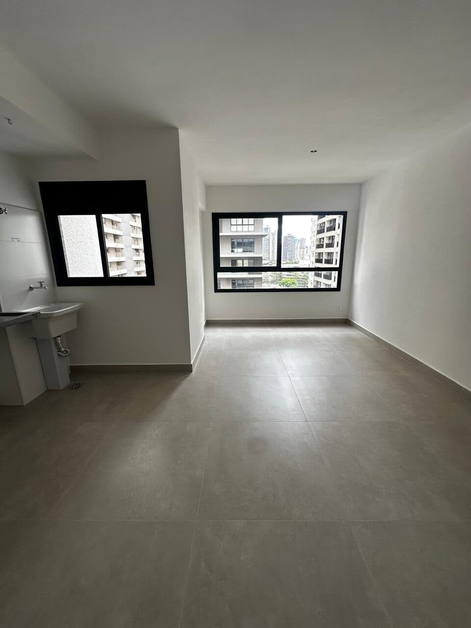 Apartamento em Setor Marista, Goiânia/GO