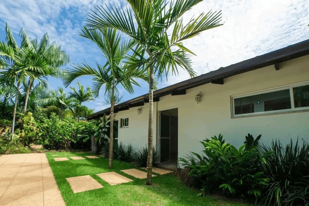 Casa de Luxo no Jardins Florença – 740 m² de Terreno, 600 m² Construídos