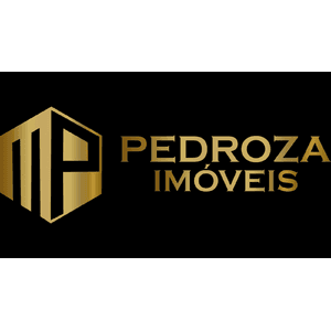 Pedroza Imóveis