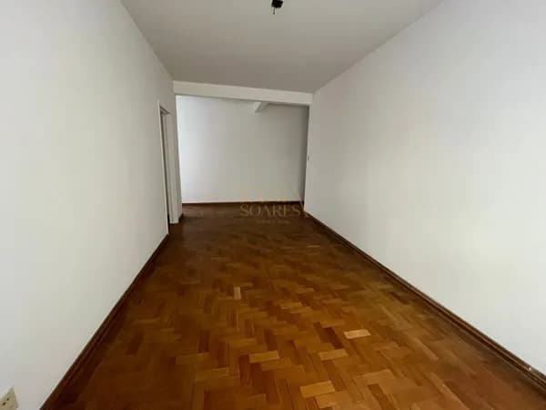 Apartamento 2 Dormitórios, Vaga Coberta, Próximo às Universidades