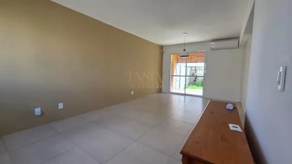 Casa no Condomínio Serenna 77m2 _ 3Dormitórios 2Vagas