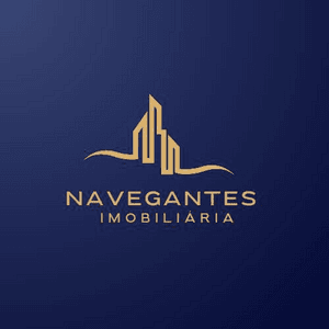 IMOBILIÁRIA NAVEGANTES