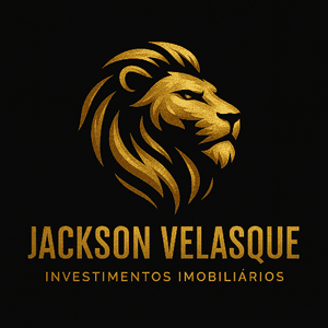 Jackson Velasque Investimentos