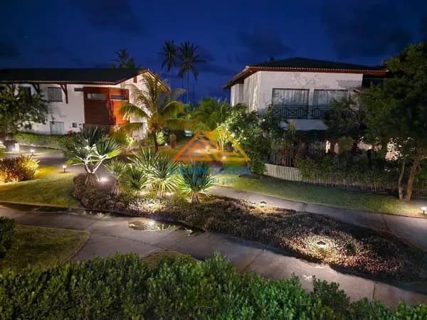 Apartamento à venda no bairro IMBASSAÍ em Mata de São João/BA