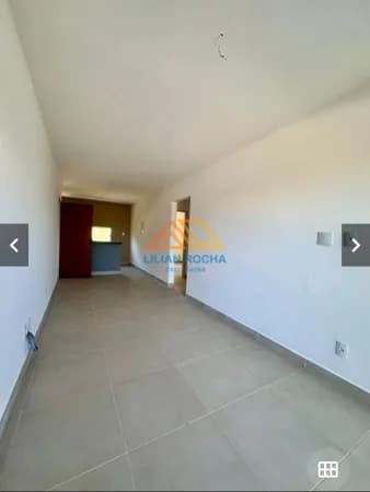 Apartamento em Camaçari - Monte Gordo