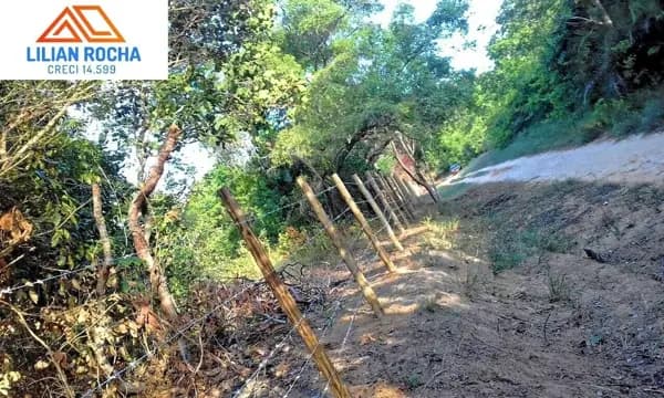 Terreno à venda no bairro Imbassaí-Marazul em Mata de São João/BA