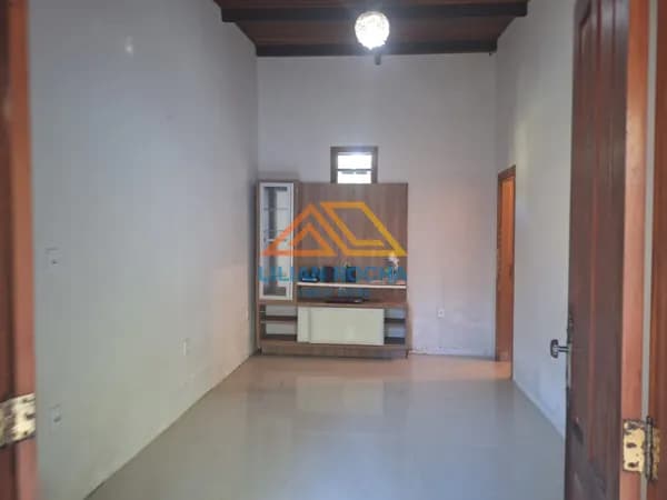 Casa em Mata de São João - IMBASSAÍ