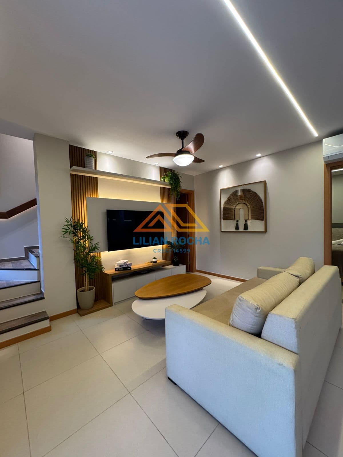 Casa em Mata de São João - IMBASSAÍ