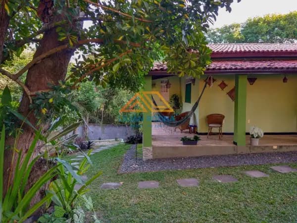 Casa para alugar no bairro IMBASSAÍ em Mata de São João/BA