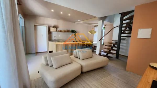 Casa à venda no bairro IMBASSAÍ em Mata de São João/BA