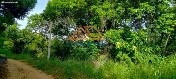 Terreno à venda no bairro Imbassaí-Marazul em Mata de São João/BA