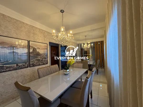 Casa Regissol 1 em Mirassol -Sp