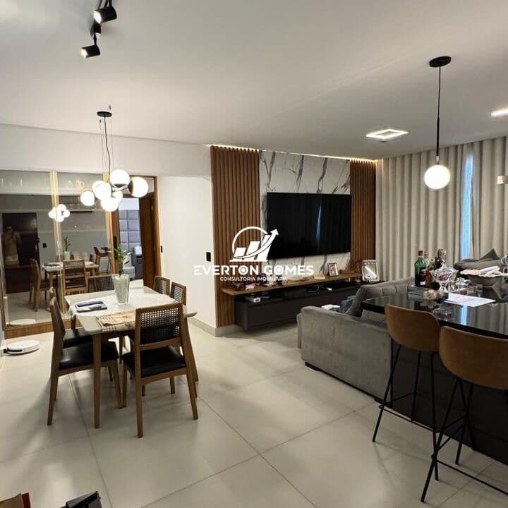 Apartamento de Excelente localização no Centro de Mirassol-Sp