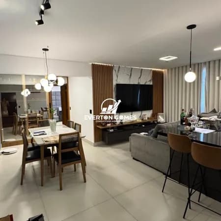Apartamento de Excelente localização no Centro de Mirassol-Sp