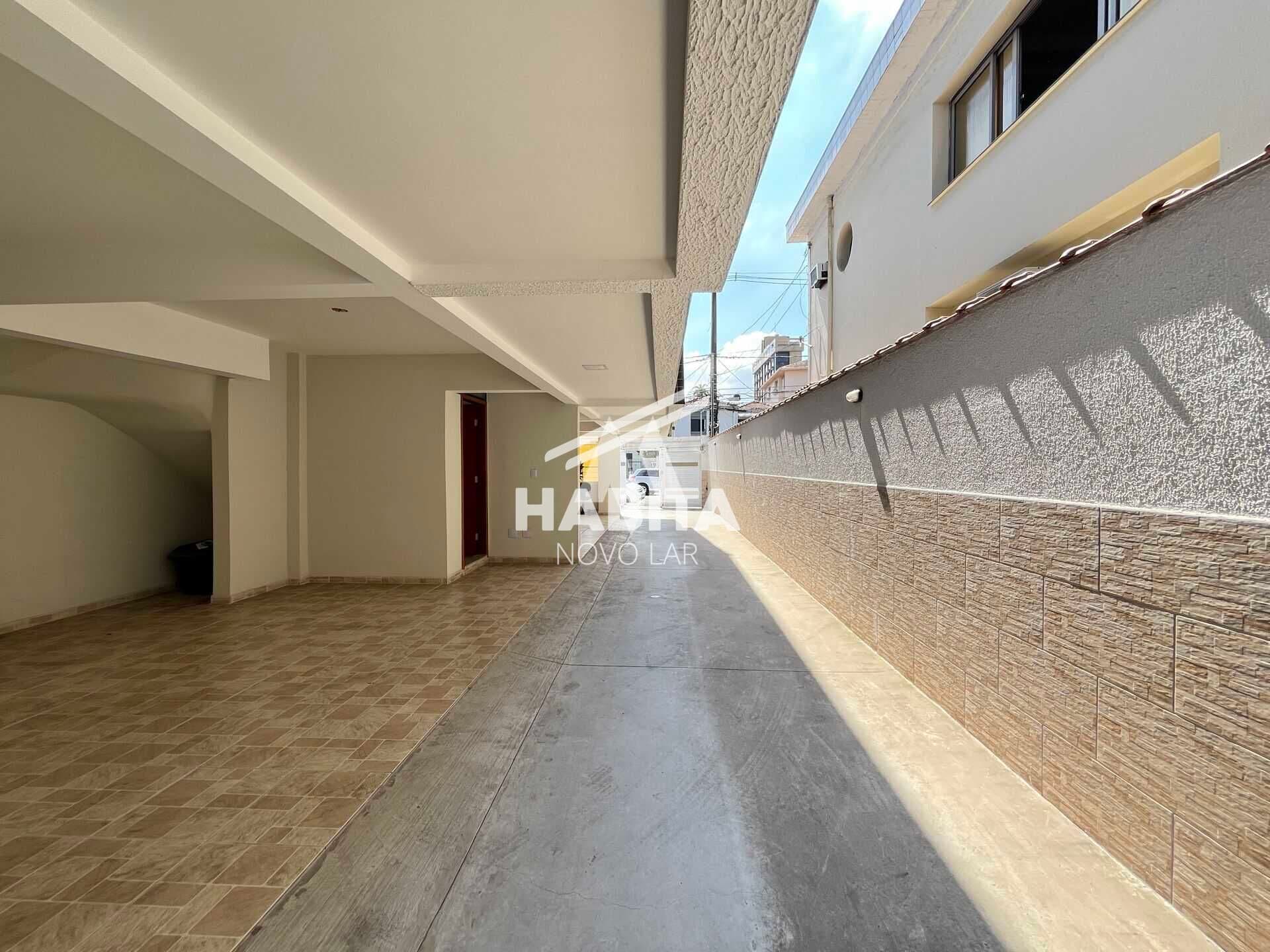 Casa em Villagio