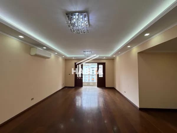 Apartamento em Gonzaga, Santos/SP