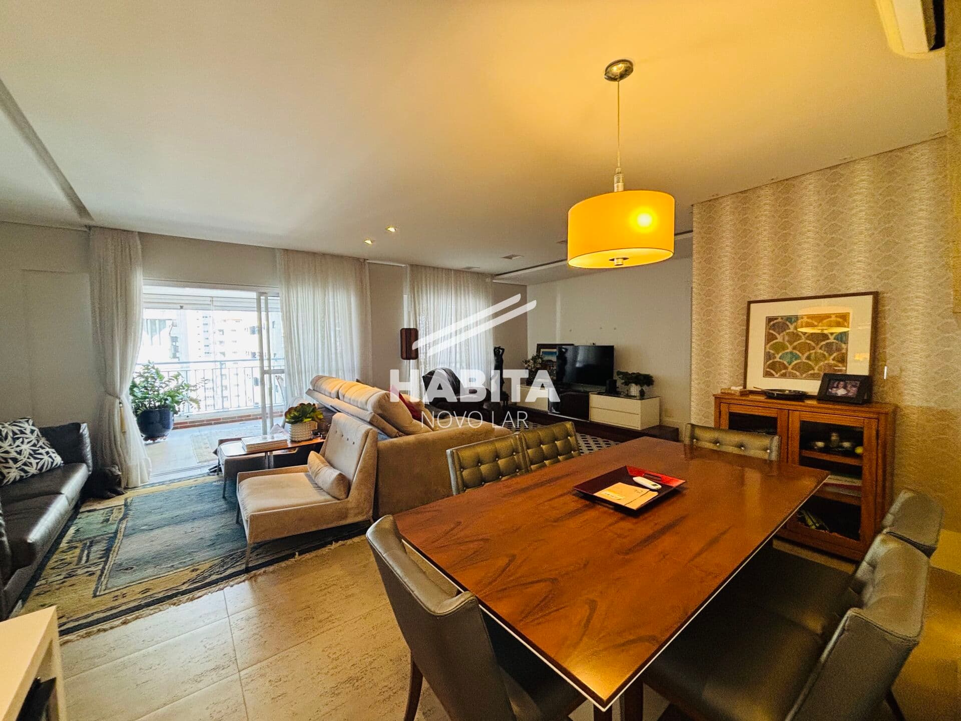 Apartamento em Boqueirão, Santos/SP