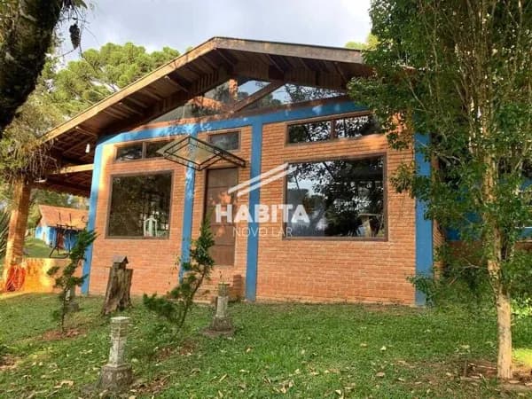 Hotel/Motel/Pousada em Campos do Jordão - Imbiry