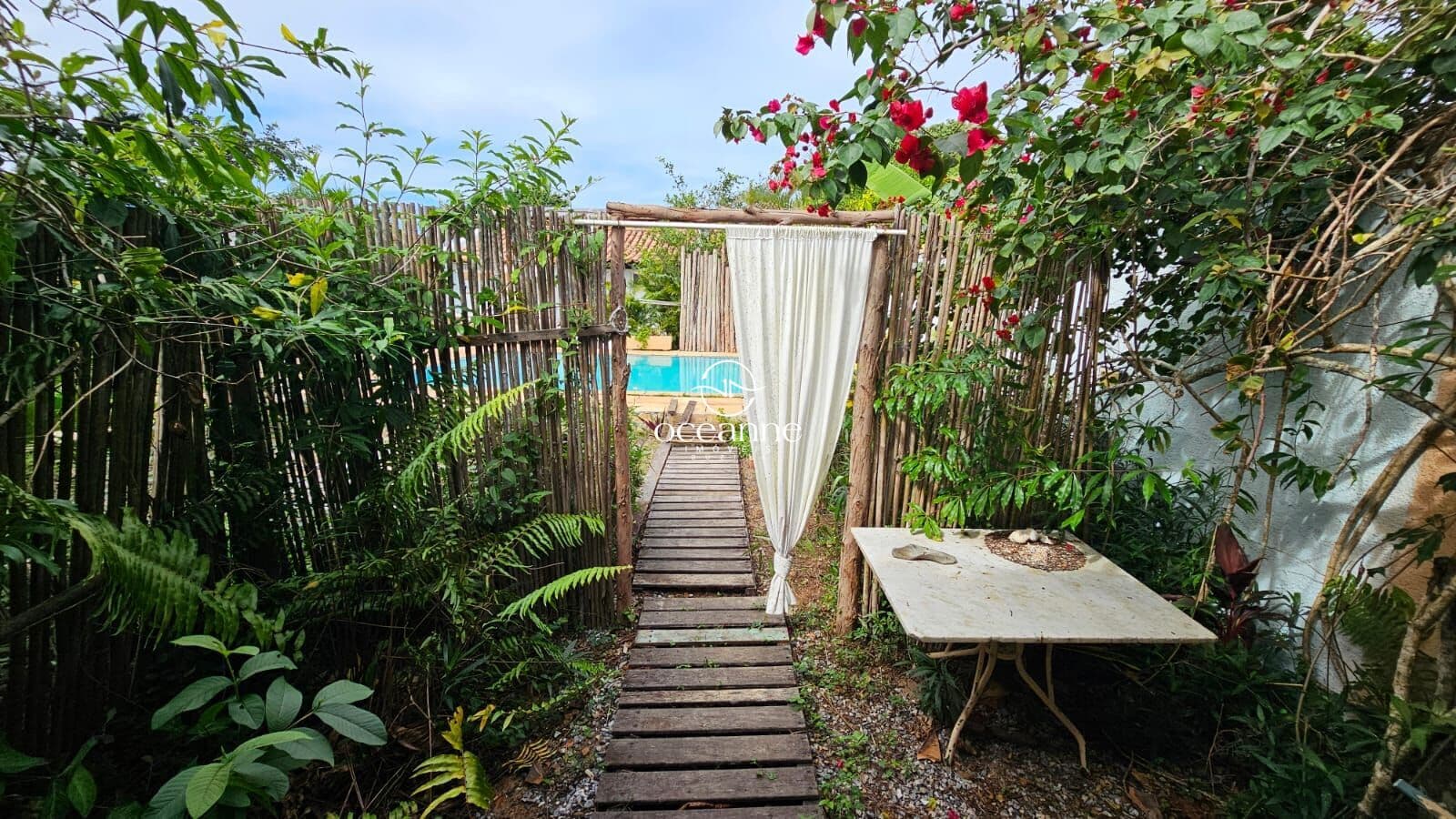 Casa em Armação dos Búzios - Marina