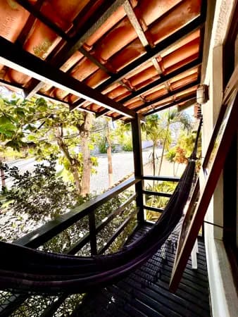 Casa em Armação dos Búzios - Geribá