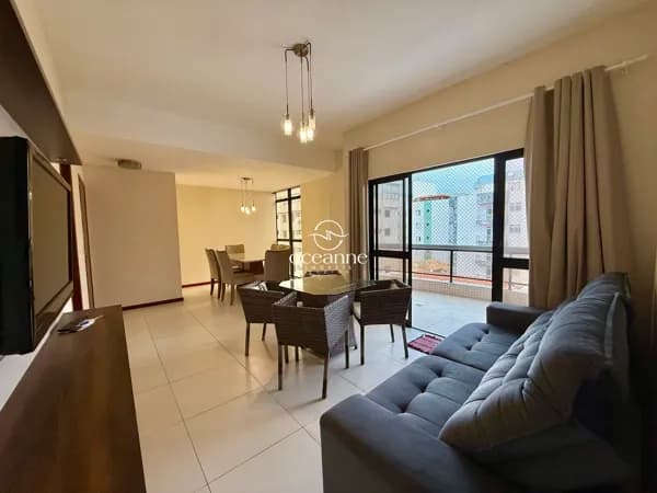 Apartamento em Cabo Frio - Algodoal