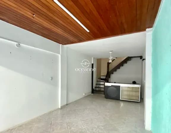 Loja Ponto Comercial para Venda e Locação no Centro de Cabo Frio