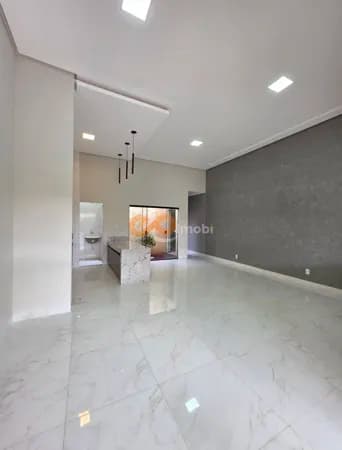 Casa 3/4