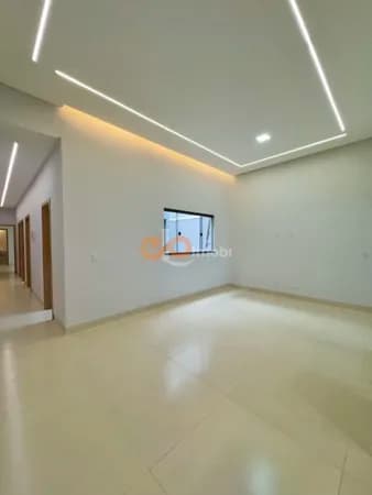 CASA COMPLETA NA ENTRADA DA CIDADE AO LADO DO PARQUE BOA VISTA