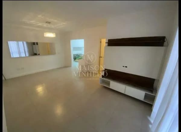 Excelente Apartamento para Locação - Vinhedo