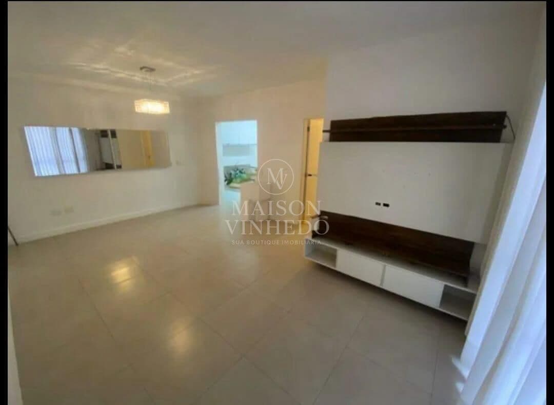 Excelente Apartamento para Locação - Vinhedo