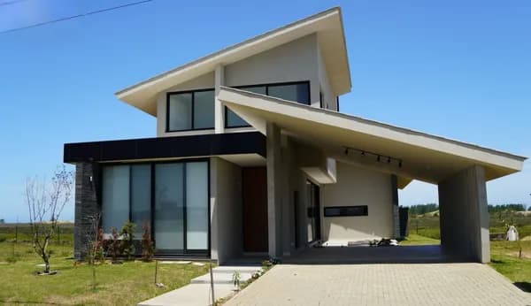 Casa completa de alto padrão em condomínio, 04 suítes