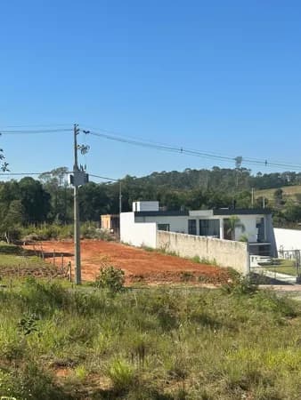 Terreno em Loteamento por apenas R$ 199.000