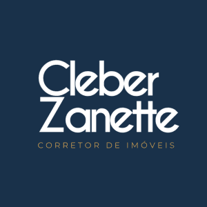 CLEBER ZANETTE