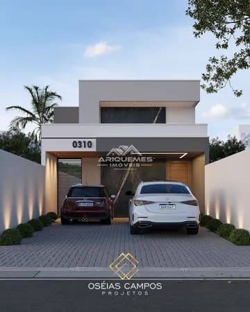 🏡 Sua nova casa começa aqui!