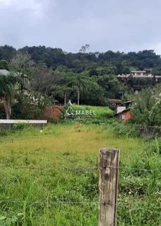 Terreno à Venda Próximo ao Centro de Garopaba/SC
