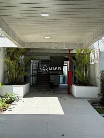 Apartamento à venda no bairro Centro em Garopaba/SC